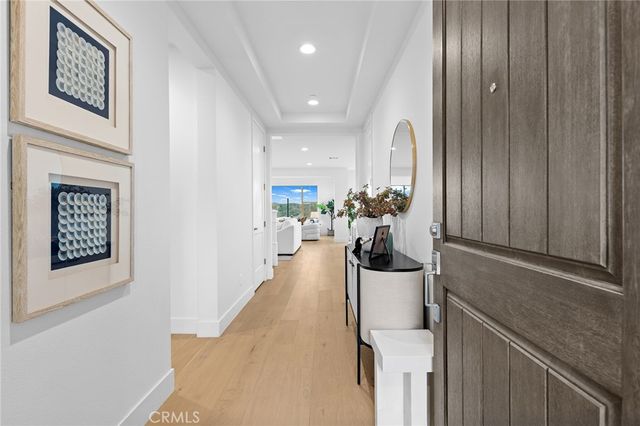 206 Collino, Irvine, CA 92602