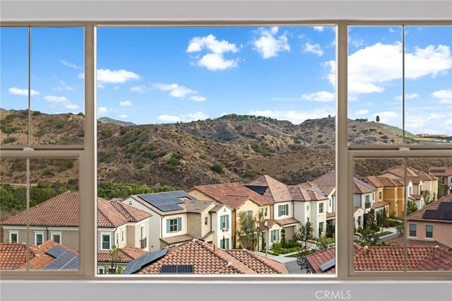 206 Collino, Irvine, CA 92602