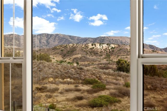 206 Collino, Irvine, CA 92602