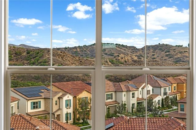 206 Collino, Irvine, CA 92602