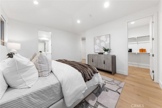 206 Collino, Irvine, CA 92602