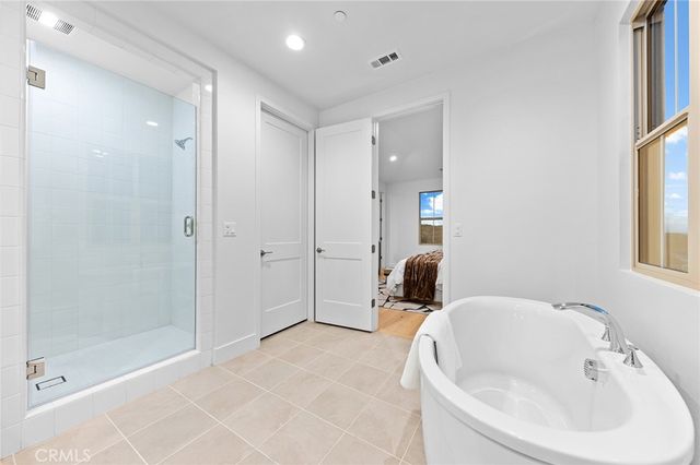 206 Collino, Irvine, CA 92602