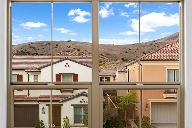 206 Collino, Irvine, CA 92602