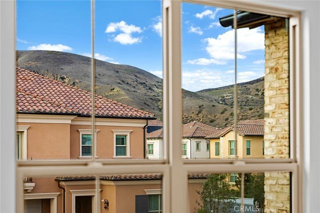 206 Collino, Irvine, CA 92602