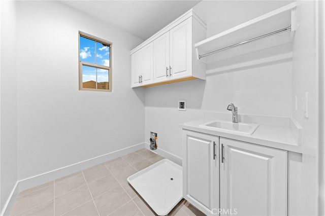 206 Collino, Irvine, CA 92602