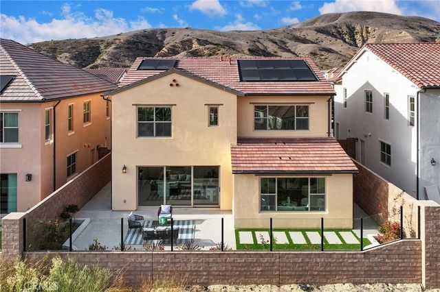 206 Collino, Irvine, CA 92602