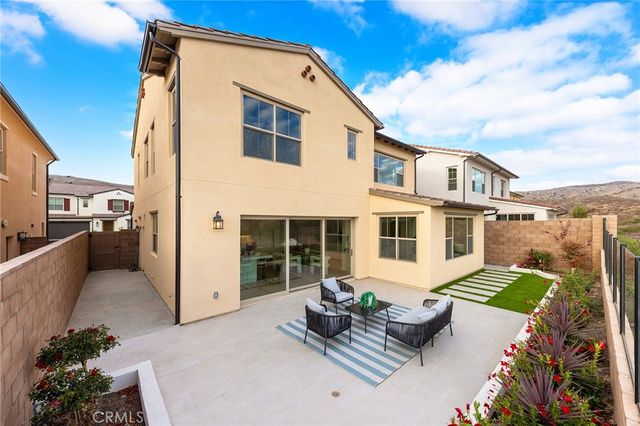 206 Collino, Irvine, CA 92602