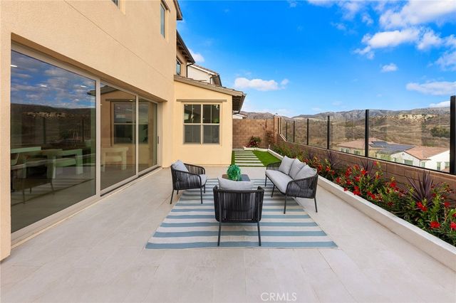 206 Collino, Irvine, CA 92602