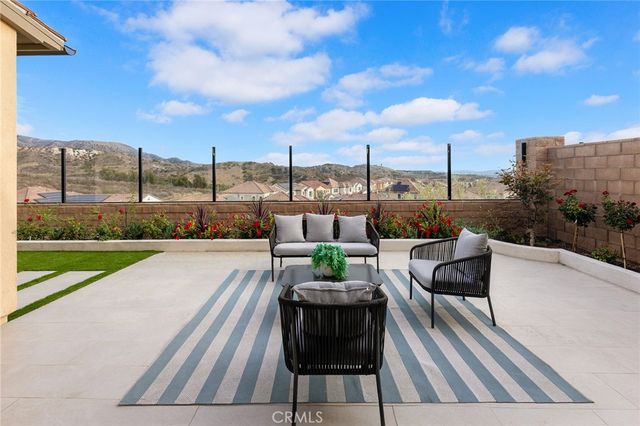 206 Collino, Irvine, CA 92602