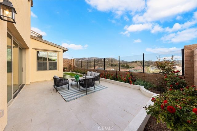 206 Collino, Irvine, CA 92602