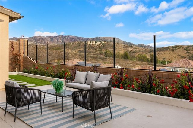 206 Collino, Irvine, CA 92602