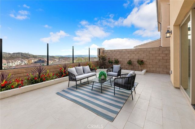 206 Collino, Irvine, CA 92602