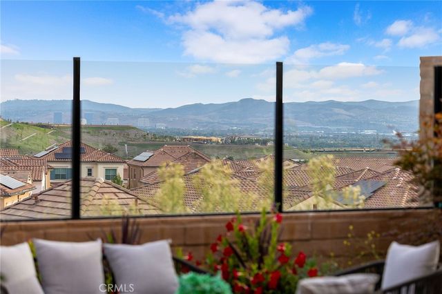 206 Collino, Irvine, CA 92602