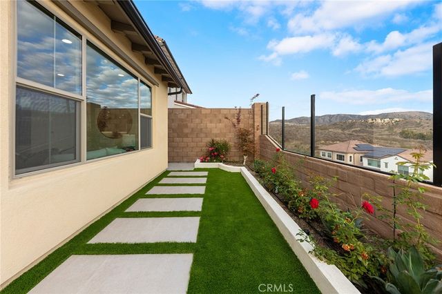 206 Collino, Irvine, CA 92602