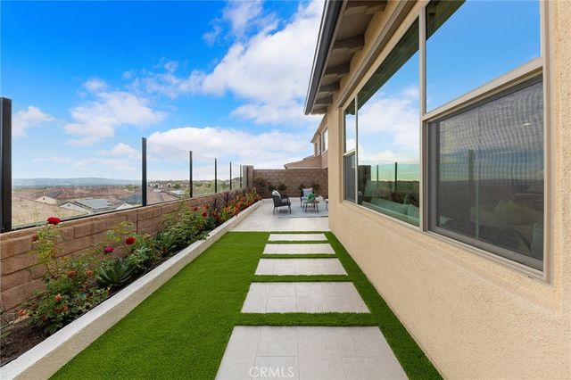 206 Collino, Irvine, CA 92602