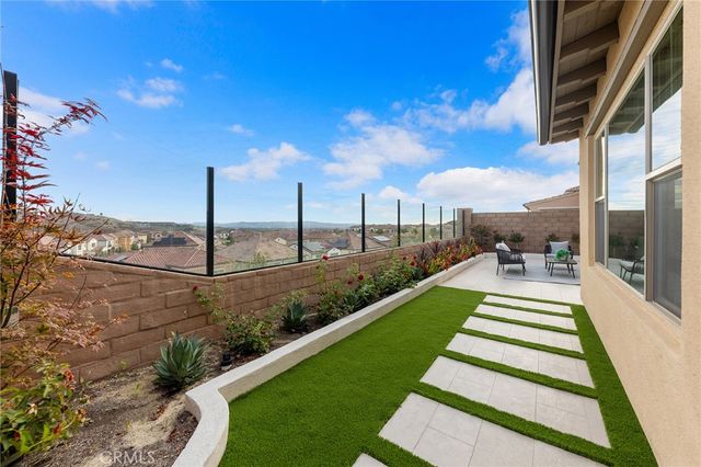 206 Collino, Irvine, CA 92602