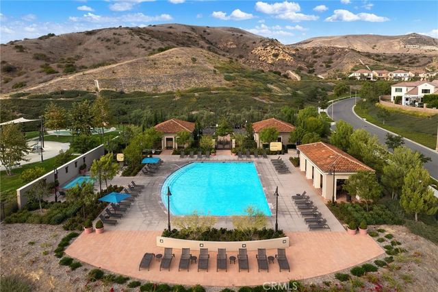 206 Collino, Irvine, CA 92602