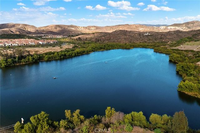 206 Collino, Irvine, CA 92602