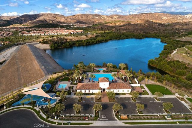 206 Collino, Irvine, CA 92602