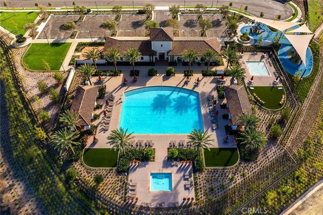 206 Collino, Irvine, CA 92602