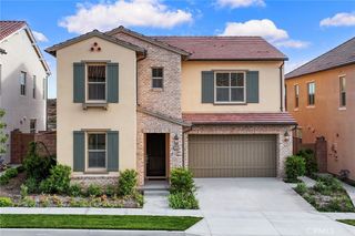 206 Collino, Irvine, CA 92602