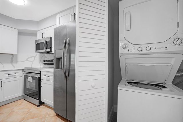 1732 NW 81st Way 1732, Plantation, FL 33322