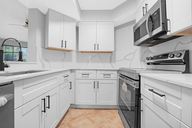 1732 NW 81st Way 1732, Plantation, FL 33322