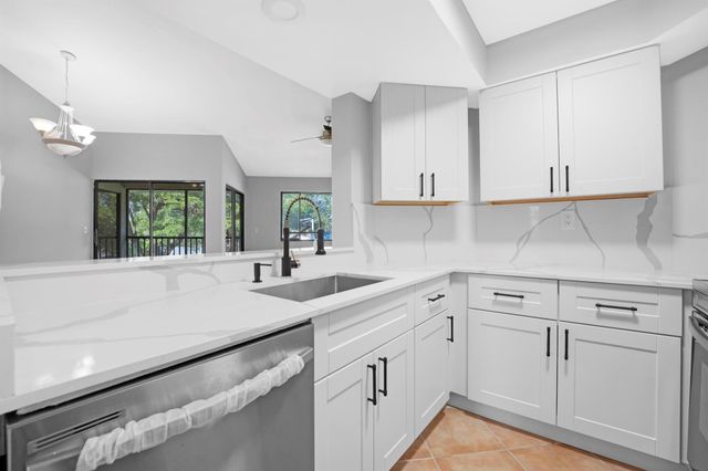 1732 NW 81st Way 1732, Plantation, FL 33322