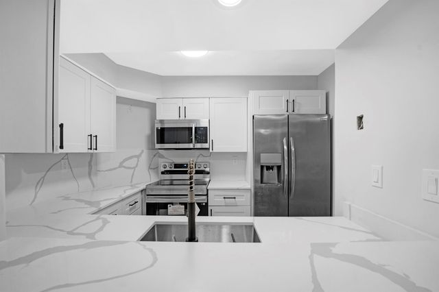 1732 NW 81st Way 1732, Plantation, FL 33322