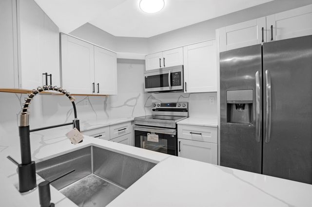 1732 NW 81st Way 1732, Plantation, FL 33322