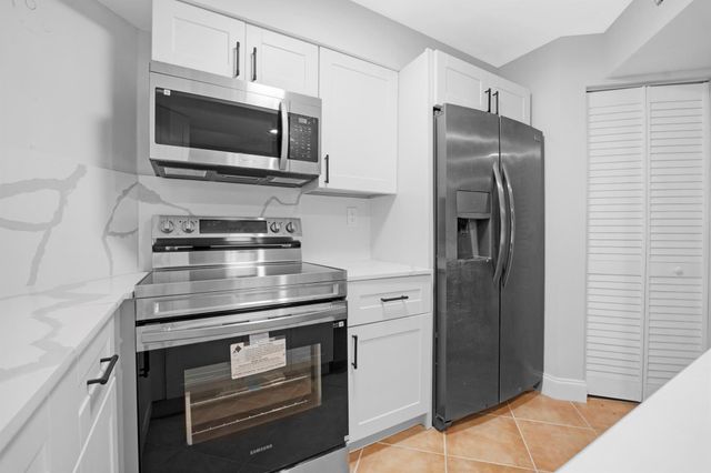 1732 NW 81st Way 1732, Plantation, FL 33322