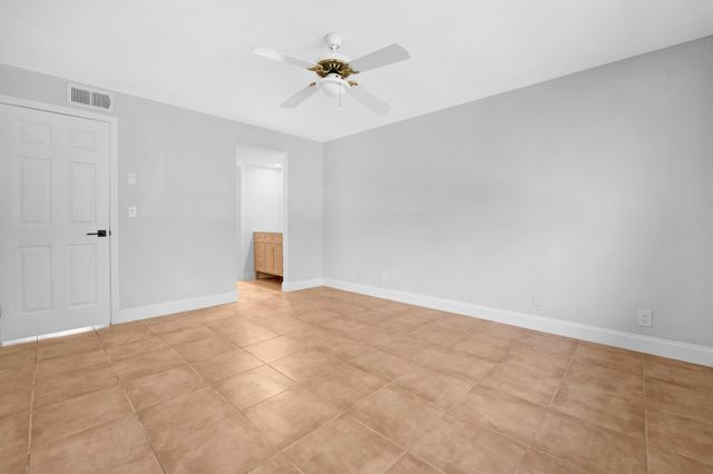 1732 NW 81st Way 1732, Plantation, FL 33322