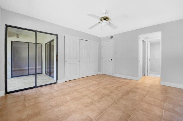 1732 NW 81st Way 1732, Plantation, FL 33322