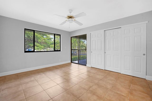 1732 NW 81st Way 1732, Plantation, FL 33322