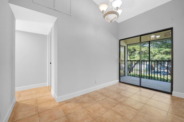 1732 NW 81st Way 1732, Plantation, FL 33322