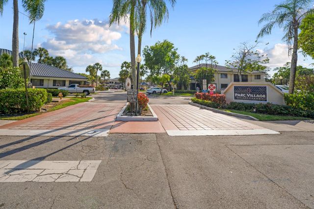 1732 NW 81st Way 1732, Plantation, FL 33322