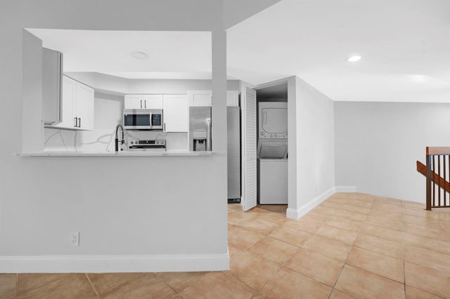 1732 NW 81st Way 1732, Plantation, FL 33322