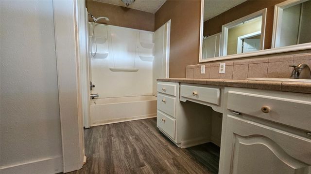 440 Mechanic Street, New Waverly, TX 77358