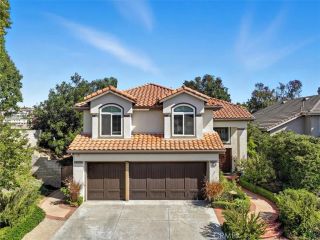 2 High Bluff, Laguna Niguel, CA 92677