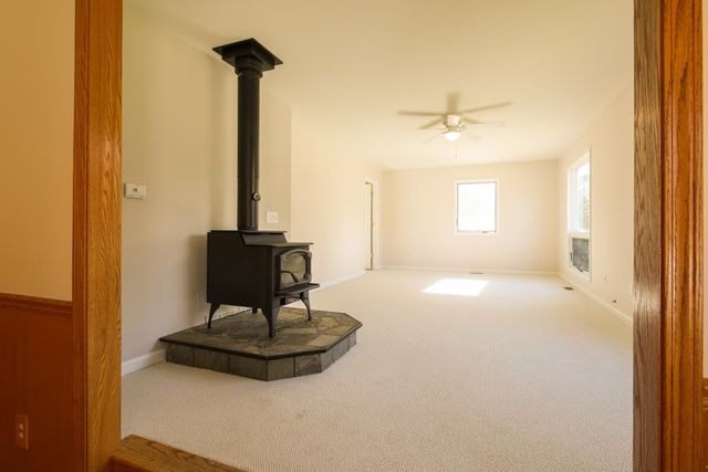 8335 S Maple City Road, Maple City, MI 49664