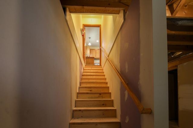 8335 S Maple City Road, Maple City, MI 49664