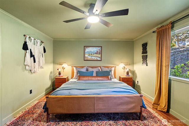 8205 Clearidge Avenue NW, Silverdale, WA 98383