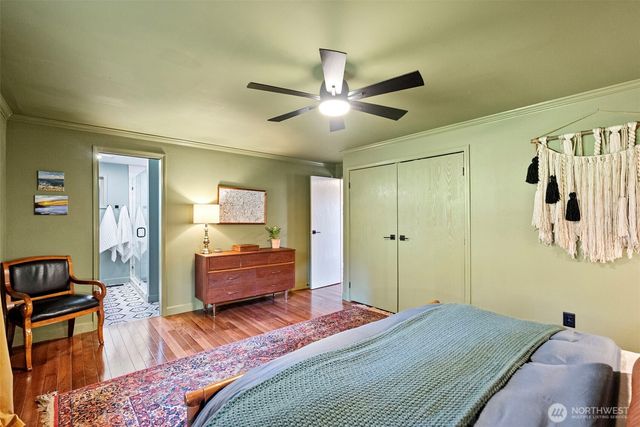 8205 Clearidge Avenue NW, Silverdale, WA 98383