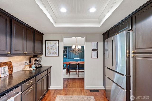 8205 Clearidge Avenue NW, Silverdale, WA 98383