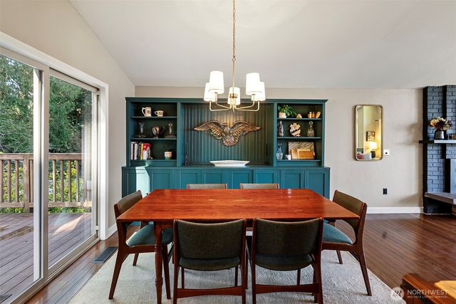 8205 Clearidge Avenue NW, Silverdale, WA 98383