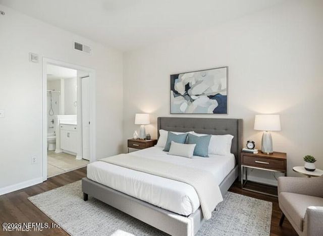 10435 MIDTOWN Parkway 252, Jacksonville, FL 32246