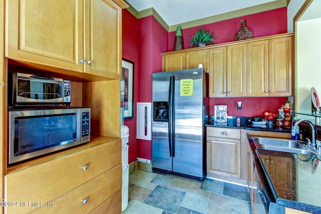 10435 MIDTOWN Parkway 252, Jacksonville, FL 32246