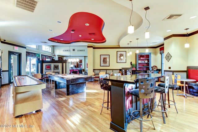 10435 MIDTOWN Parkway 252, Jacksonville, FL 32246