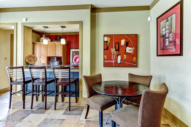 10435 MIDTOWN Parkway 252, Jacksonville, FL 32246