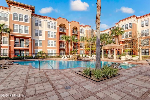 10435 MIDTOWN Parkway 252, Jacksonville, FL 32246